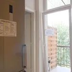 아파트 Unique Krasinskiego Street *